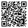Scannable QR Code Link for 00 Wyndale Drive property details