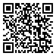 Scannable QR Code Link for 00 Morning Drive property details