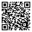 Scannable QR Code Link for 1424 Doron Drive, Unit 4 property details