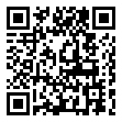 Scannable QR Code Link for 01 Edorma Court property details