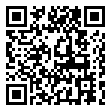 Scannable QR Code Link for 2247 Conowingo Road property details