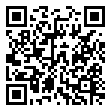 Scannable QR Code Link for Montgomery Model At Eagles View property details