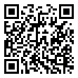 Scannable QR Code Link for 1486 S Hanover Street property details