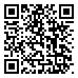 Scannable QR Code Link for 719 Preston Avenue property details