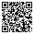 Scannable QR Code Link for 0 St Martins Neck Rd property details