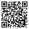 Scannable QR Code Link for 1712 W Providence Avenue property details