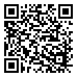 Scannable QR Code Link for 7136 Sandwich Lane property details