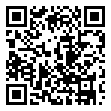 Scannable QR Code Link for 726 730 W Main Street property details