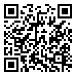 Scannable QR Code Link for 10003 Kensington Parkway property details
