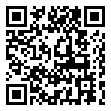Scannable QR Code Link for Lot 22 Jillian Way property details