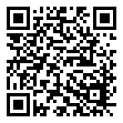 Scannable QR Code Link for 1444 Glencoe Road property details
