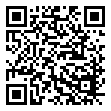 Scannable QR Code Link for 1-3 E Main Street property details