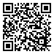 Scannable QR Code Link for  property details