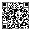 Scannable QR Code Link for  property details