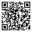 Scannable QR Code Link for 2651 Cranberry Road property details