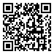 Scannable QR Code Link for 14365 Path Valley Road property details