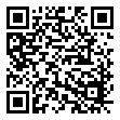 Scannable QR Code Link for 301 Northeast Road property details