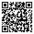 Scannable QR Code Link for 3501 Bunker Hill Road property details
