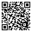 Scannable QR Code Link for 101 Killian Drive property details