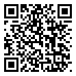 Scannable QR Code Link for 1563 Old Route 22 property details