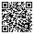 Scannable QR Code Link for 11234 Cove Lake Road property details