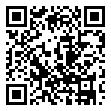 Scannable QR Code Link for 19509 Fisher Avenue, Unit (LOT 2) property details