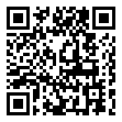 Scannable QR Code Link for 1588 Harrisburg Avenue property details