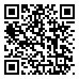 Scannable QR Code Link for 0 Rockland property details