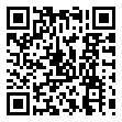 Scannable QR Code Link for 0 Preston Road property details