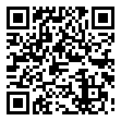 Scannable QR Code Link for 0 Rte 73 property details