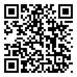 Scannable QR Code Link for 301 Lebanon Avenue property details