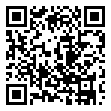 Scannable QR Code Link for Lot 1 Old Forge Road property details
