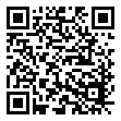 Scannable QR Code Link for Lot 2 Old Forge Road property details