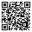 Scannable QR Code Link for 1700 Conowingo Road property details