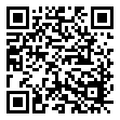 Scannable QR Code Link for Conowingo Road property details