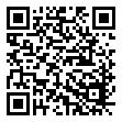 Scannable QR Code Link for 19505 Fisher Avenue, Unit (LOT 1) property details