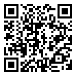 Scannable QR Code Link for 4630 Ridge Road property details
