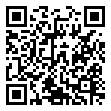 Scannable QR Code Link for 202 Harmison Street property details