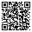 Scannable QR Code Link for 00 Dahlia Circle property details