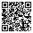 Scannable QR Code Link for 01 Dahlia Circle property details