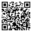 Scannable QR Code Link for 2028 Melody Lane, Unit 6 property details