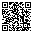 Scannable QR Code Link for 2024 Melody Lane, Unit 7 property details