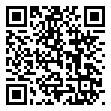 Scannable QR Code Link for 5529 Adamstown Road property details