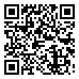 Scannable QR Code Link for Warren Road property details