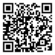 Scannable QR Code Link for 2195 Gap Newport Pike property details