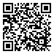 Scannable QR Code Link for State Route 72 property details