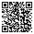 Scannable QR Code Link for 8001 American, Unit SEBASTIAN property details