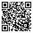 Scannable QR Code Link for 8001 American, Unit MAGNOLIA property details