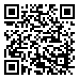 Scannable QR Code Link for 8001 American, Unit NOTTINGHAM property details