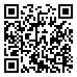 Scannable QR Code Link for 8001 American, Unit DEVONSHIRE property details